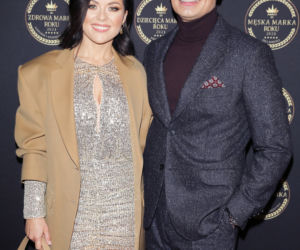 Katarzyna Cichopek, Marcin Hakiel