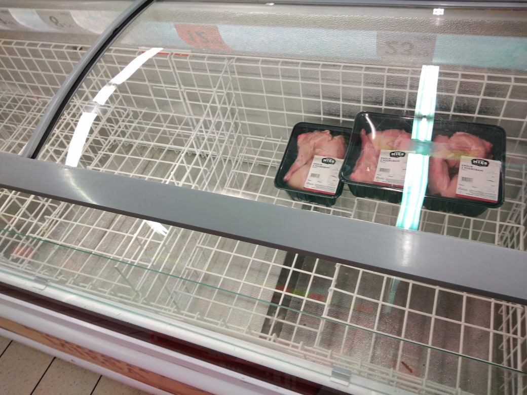 Koronawirus. Życie w czasach zarazy. Jak to wygląda w Tarnowie? 