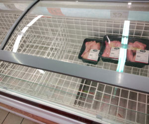 Koronawirus. Życie w czasach zarazy. Jak to wygląda w Tarnowie? 