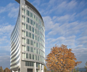Catalina Office Center