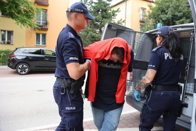 Tragiczny wypadek w Zadrożu. W miejscu potrącenia 15-latka płoną znicze