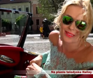 Halina Mlynkova