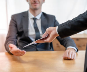 Prokuratura chce warunkowego umorzenia sprawy - o losie 13 członków komisji wyborczej z Międzyzdrojów zdecyduje sąd