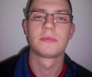 Policja poszukuje tych mężczyzn! Tylko spójrzcie na ich pseudonimy