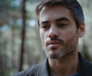 Dziedzictwo, odc. 892. Poyraz