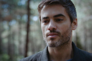 Dziedzictwo, odc. 892. Poyraz