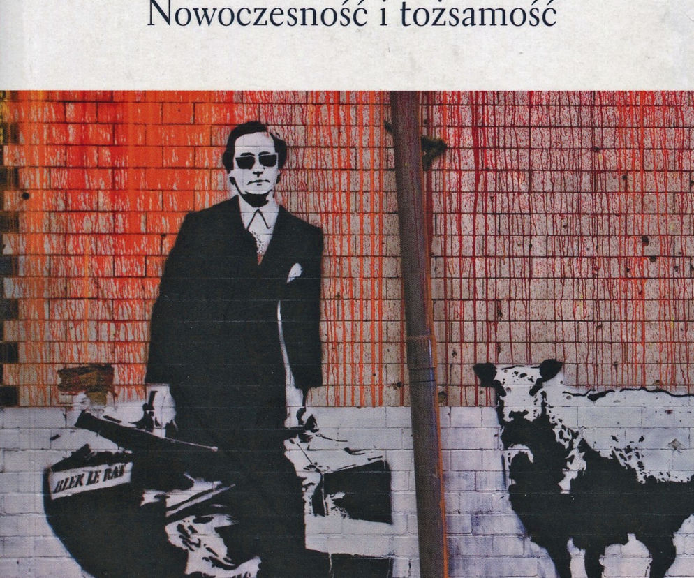  Nowoczesność i tożsamość