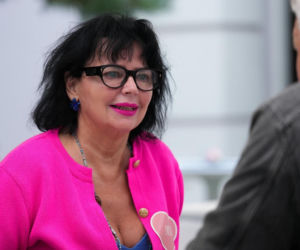 Ruszył kolejny sezon Sanatorium Miłości. Uczestnicy już podbijają serc widzów