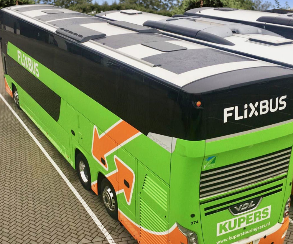 Flixbus