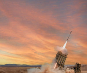 Żelazna Kopuła: 15 lat obrony Izraela. Jak system zmienił oblicze wojny?