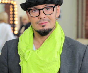 Tomasz Jacyków