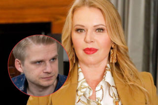 Klan. Beata wreszcie zostanie babcią?! Jasiek wróci z Hiszpanii z zaskakującą wiadomością