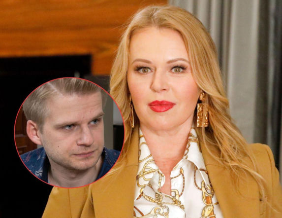 Klan. Beata wreszcie zostanie babcią?! Jasiek wróci z Hiszpanii z zaskakującą wiadomością