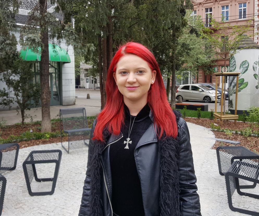 Matury 2019