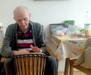 Wojciech Morawski - pogrzeb