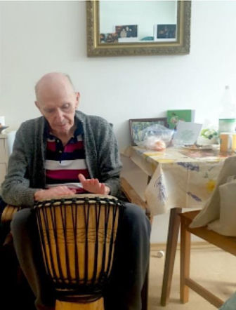 Wojciech Morawski - pogrzeb