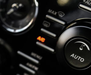 Aston Martin DB9 Carbon Edition