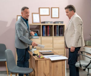 Pierwsza miłość streszczenia odcinków 4100-4104. Marta zaczyna rozumieć, o co chodzi w sprawie Joanny S. Czy da radę przekonać do swojej teorii policję?