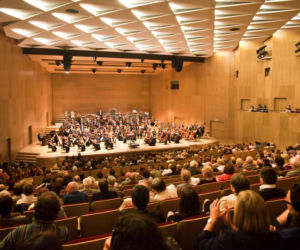 Filharmonia Podkarpacka