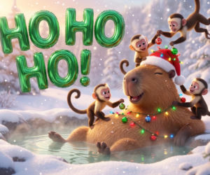 Boże Narodzenie 2025: Najpiękniejsze życzenia na Wigilię 2025. Pobierz za darmo i wyślij do najbliższych