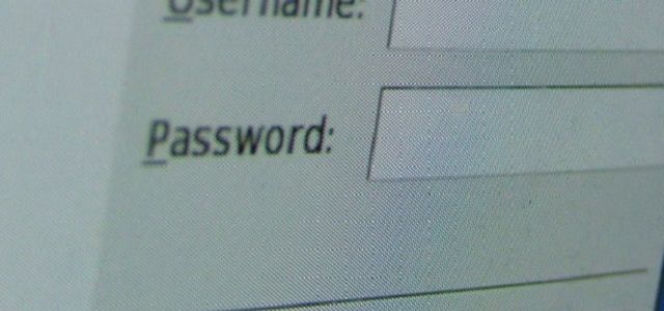 10 milionów polskich haseł do poczty w sieci - jak sprawdzić, czy twój mail tam jest? 