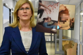 Syn posłanki PiS oskarżony o pobicie. Wiemy, kiedy zapadnie wyrok