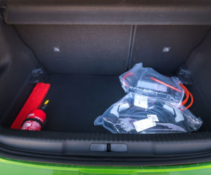 Opel Mokka e 50 kWh GS Line 