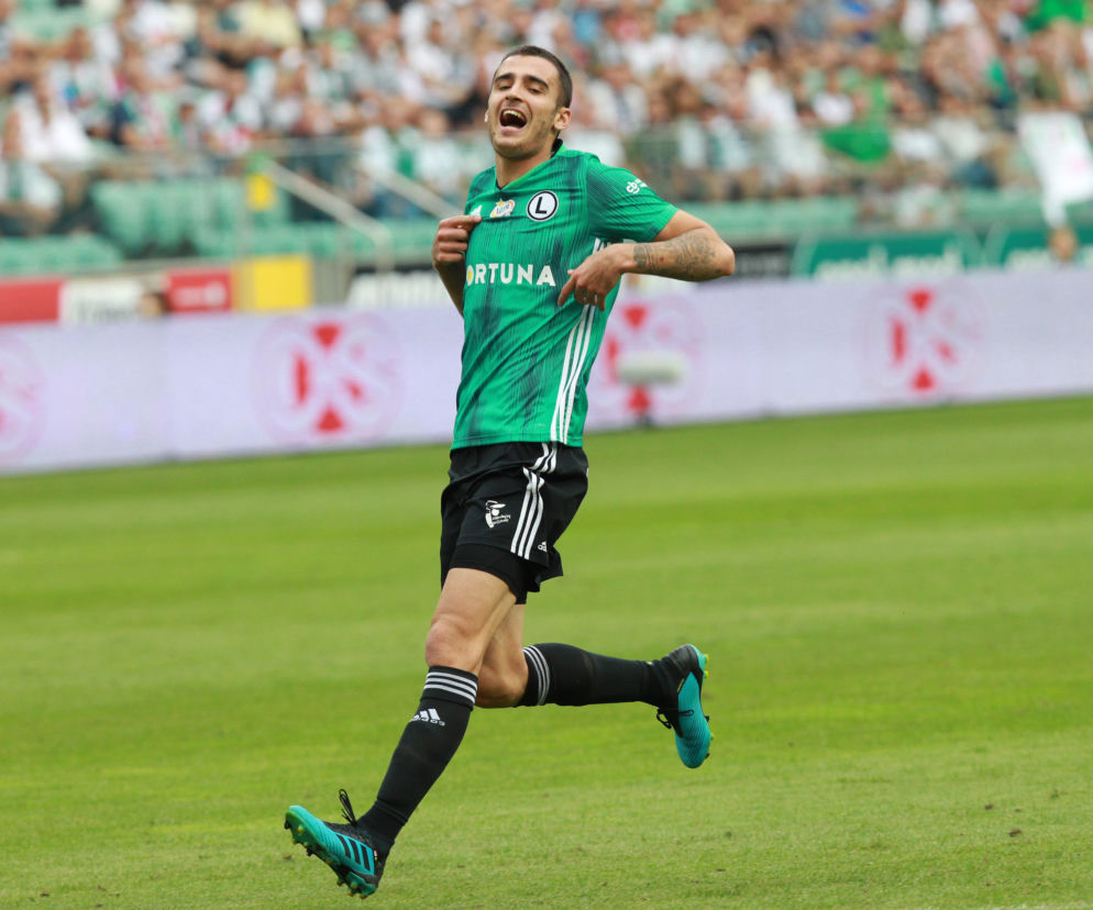 Sandro Kulenović