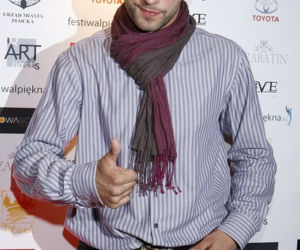 Rafał Maserak