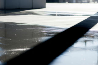 Janusz Ratajczak pożegnany. Kto towarzyszył ojcu Rydzykowi na uroczystości?