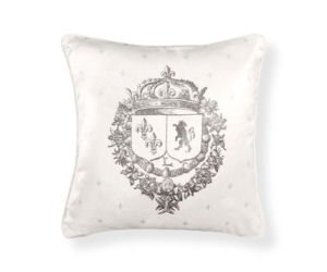 zara home  99 2
