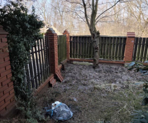 Upadek znanego prokuratora. Sukcesy, korupcja i śmierć. Jak zginął Jerzy Hop i jego syn? Nowe hipotezy szokują