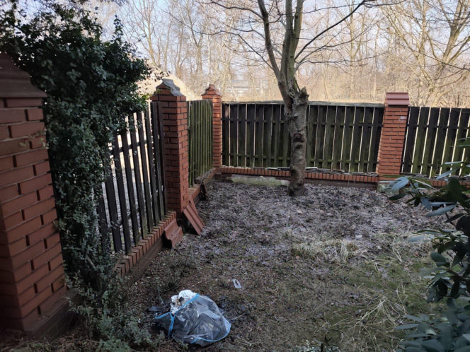 Upadek znanego prokuratora. Sukcesy, korupcja i śmierć. Jak zginął Jerzy Hop i jego syn? Nowe hipotezy szokują