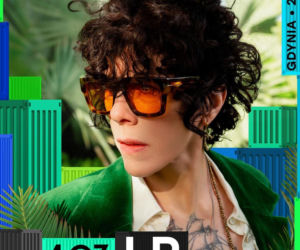 Open'er 2026 - line-up. Kto wystąpi na festiwalu w Gdyni? [Lista gwiazd]