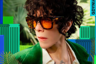 Open'er 2026 - line-up. Kto wystąpi na festiwalu w Gdyni? [Lista gwiazd]