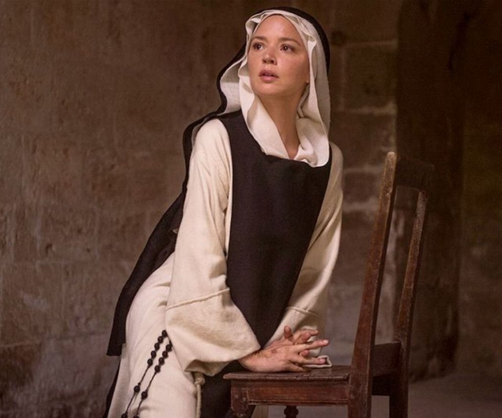 Benedetta