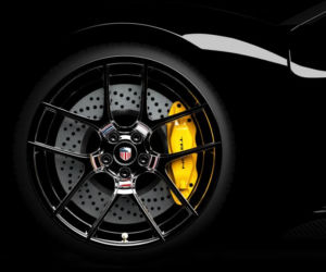 Trion Nemesis