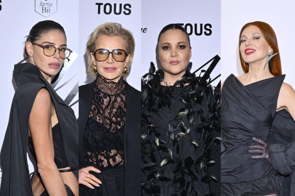 Pokaz MMC
