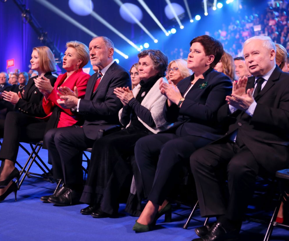 Córka prezydenta uwięziona w Anglii