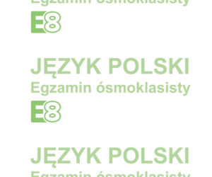 Próbny egzamin ósmoklasisty 2026 CKE: język polski, arkusze CKE, pytania i odpowiedzi