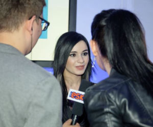 lisowska