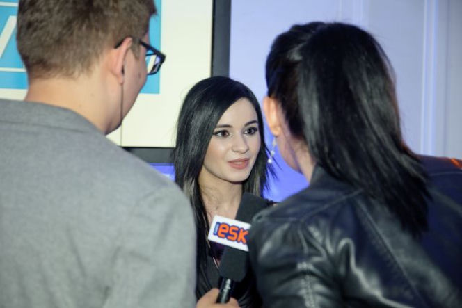 lisowska