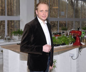 piotr adamczyk, kate rozz