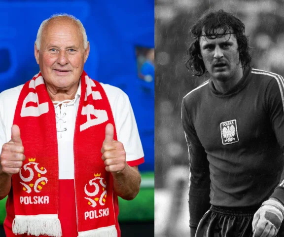 Jan Tomaszewski szczerze o „życiowej dogrywce”