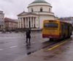 Zdjęcie 6063