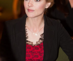 MONIKA ZAMACHOWSKA