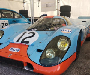 Hungaroring Classic 2019