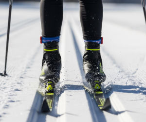 Multimedaliści zimowych igrzysk olimpijskich. Kto króluje w historii i ilu ma Polaków na liście?