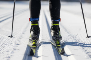 Multimedaliści zimowych igrzysk olimpijskich. Kto króluje w historii i ilu ma Polaków na liście?