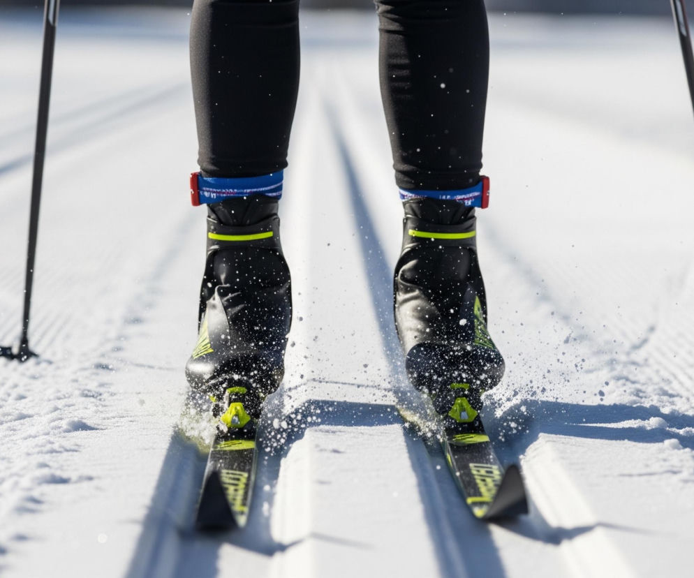 Multimedaliści zimowych i.jpg